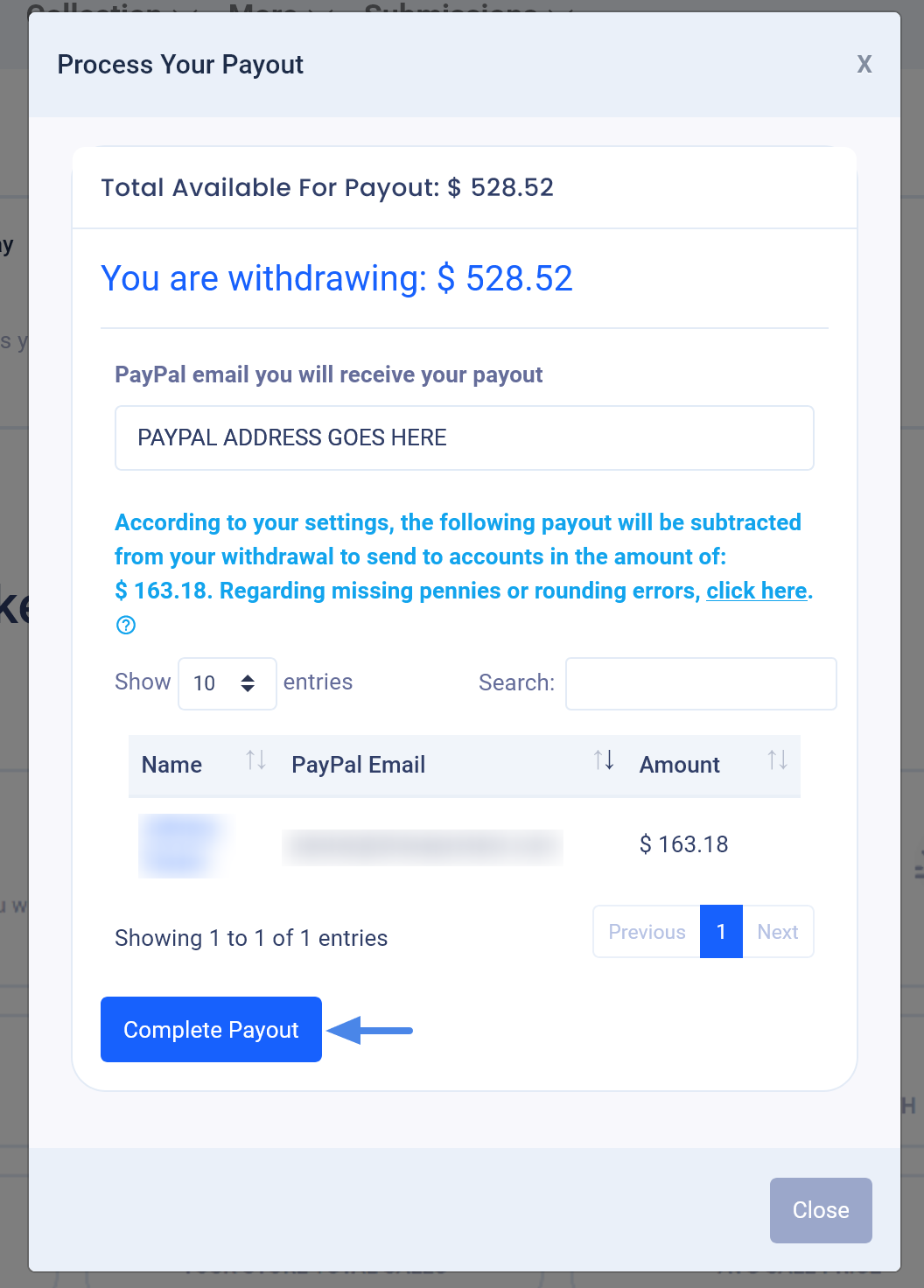 sp-payouts-howto-payout-popup-step-2.png