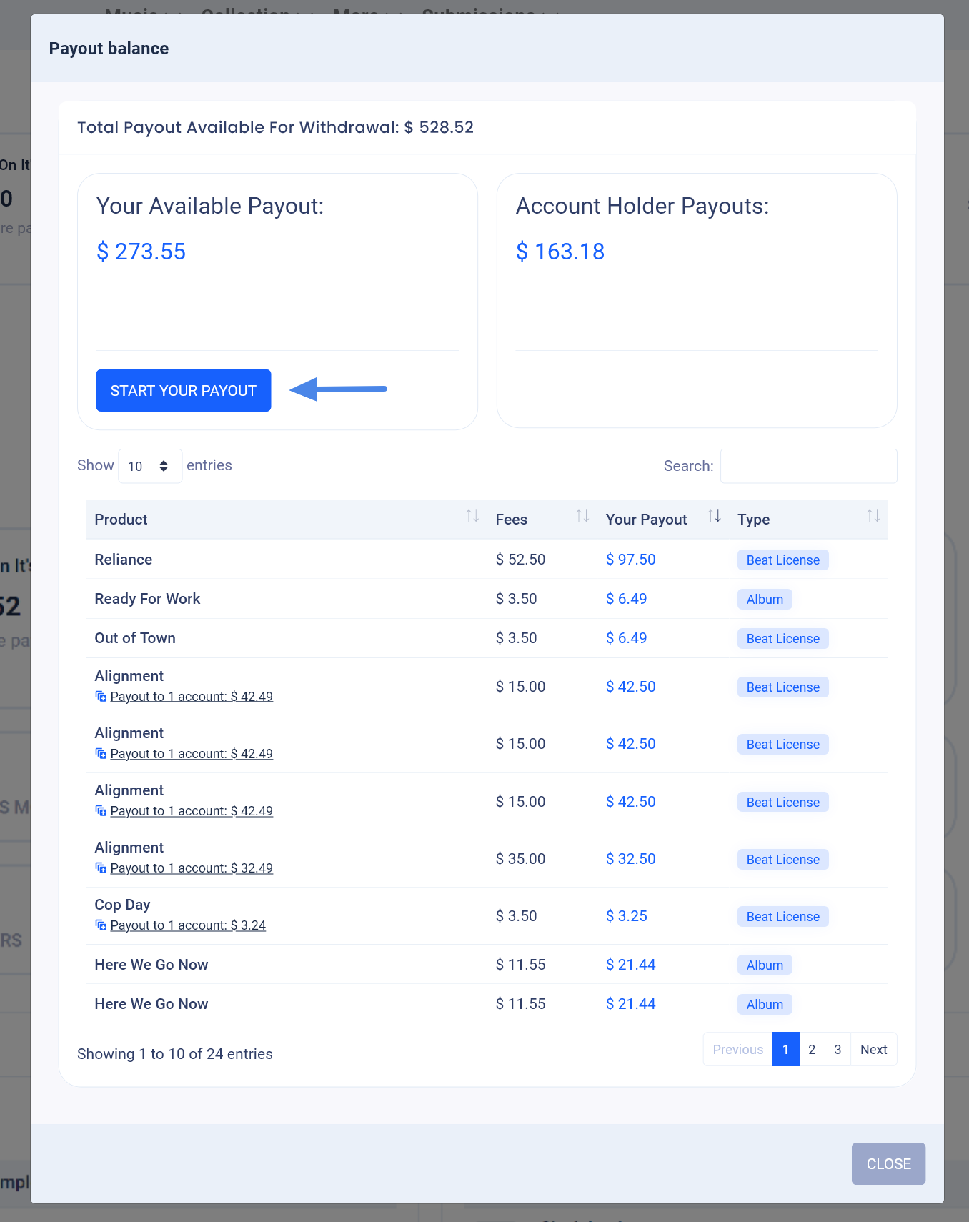 sp-payouts-howto-payout-popup-step-1.png