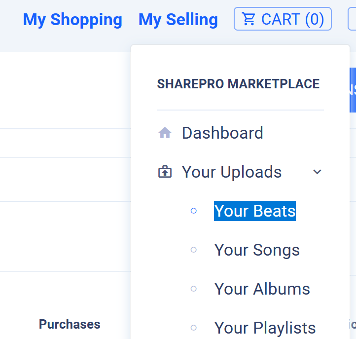 SharePro-Marketplace-Beats-Manager-add-audio-file-from-menu.png