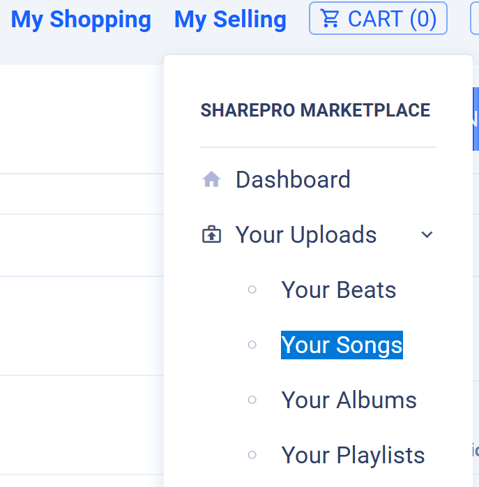 SharePro-Marketplace-Beats-Manager-add-song-file-from-menu.png