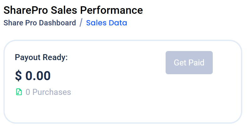 SharePro-Marketplace-Songs-Manager-payouts-sales-performance.png