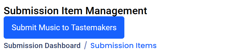 SharePro-Marketplace-Songs-Manager-menu-submissions-submit-button.png